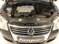 Volkswagen Eos 2.0 TDI DPF Xenon Navigation AHK Schwarz - thumbnail 16