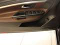 Volkswagen Eos 2.0 TDI DPF Xenon Navigation AHK Schwarz - thumbnail 11
