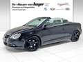 Volkswagen Eos 2.0 TDI DPF Xenon Navigation AHK Schwarz - thumbnail 1