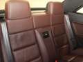 Volkswagen Eos 2.0 TDI DPF Xenon Navigation AHK Schwarz - thumbnail 8