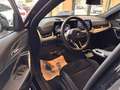 BMW X2 X2 xdrive 20d 48V MSport auto Premium Package Nero - thumbnail 8