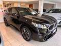 BMW X2 X2 xdrive 20d 48V MSport auto Premium Package Nero - thumbnail 1