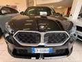 BMW X2 X2 xdrive 20d 48V MSport auto Premium Package Nero - thumbnail 2