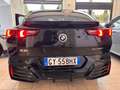 BMW X2 X2 xdrive 20d 48V MSport auto Premium Package Nero - thumbnail 5