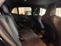 BMW X2 X2 xdrive 20d 48V MSport auto Premium Package Nero - thumbnail 13