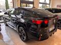 BMW X2 X2 xdrive 20d 48V MSport auto Premium Package Nero - thumbnail 6