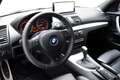 BMW 118 1-serie High executive Cabrio m-pakket [cabrio sto Grey - thumbnail 18