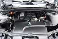 BMW 118 1-serie High executive Cabrio m-pakket [cabrio sto Szary - thumbnail 29