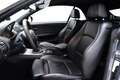 BMW 118 1-serie High executive Cabrio m-pakket [cabrio sto Grijs - thumbnail 13