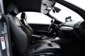 BMW 118 1-serie High executive Cabrio m-pakket [cabrio sto Grijs - thumbnail 38