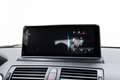BMW 118 1-serie High executive Cabrio m-pakket [cabrio sto Szary - thumbnail 25