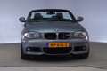 BMW 118 1-serie High executive Cabrio m-pakket [cabrio sto Szary - thumbnail 28