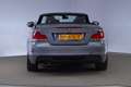 BMW 118 1-serie High executive Cabrio m-pakket [cabrio sto Grey - thumbnail 32