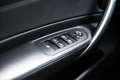 BMW 118 1-serie High executive Cabrio m-pakket [cabrio sto Szary - thumbnail 23