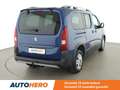 Peugeot Rifter 1.5 Blue-HDi Allure Pack L2 Bleu - thumbnail 27