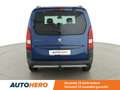 Peugeot Rifter 1.5 Blue-HDi Allure Pack L2 Bleu - thumbnail 26