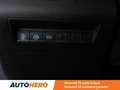Peugeot Rifter 1.5 Blue-HDi Allure Pack L2 Bleu - thumbnail 14