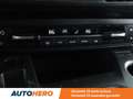 Peugeot Rifter 1.5 Blue-HDi Allure Pack L2 Bleu - thumbnail 12