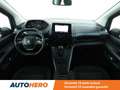 Peugeot Rifter 1.5 Blue-HDi Allure Pack L2 Bleu - thumbnail 20