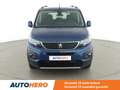 Peugeot Rifter 1.5 Blue-HDi Allure Pack L2 Bleu - thumbnail 30