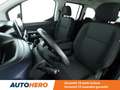 Peugeot Rifter 1.5 Blue-HDi Allure Pack L2 Bleu - thumbnail 18