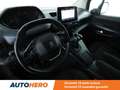 Peugeot Rifter 1.5 Blue-HDi Allure Pack L2 Bleu - thumbnail 19