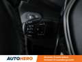 Peugeot Rifter 1.5 Blue-HDi Allure Pack L2 Bleu - thumbnail 13