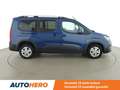 Peugeot Rifter 1.5 Blue-HDi Allure Pack L2 Bleu - thumbnail 28