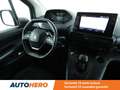 Peugeot Rifter 1.5 Blue-HDi Allure Pack L2 Bleu - thumbnail 21