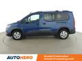 Peugeot Rifter 1.5 Blue-HDi Allure Pack L2 Bleu - thumbnail 3