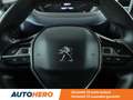 Peugeot Rifter 1.5 Blue-HDi Allure Pack L2 Bleu - thumbnail 5