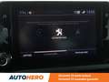 Peugeot Rifter 1.5 Blue-HDi Allure Pack L2 Bleu - thumbnail 7