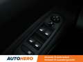 Peugeot Rifter 1.5 Blue-HDi Allure Pack L2 Bleu - thumbnail 15