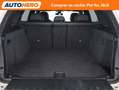 BMW X5 xDrive 30dA Blanco - thumbnail 18