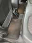 BMW X1 X1 sdrive18d Msport auto Grigio - thumbnail 8