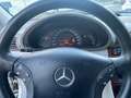 Mercedes-Benz C 180 C 180 Kompressor* Automatik*PDC* Tempomat * Klima* Gris - thumbnail 16