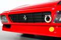 Ferrari 348 GT 3.4 V8 Competizione LM by Michelotto - One of 2 Rouge - thumbnail 25