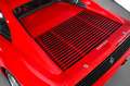 Ferrari 348 GT 3.4 V8 Competizione LM by Michelotto - One of 2 Rouge - thumbnail 20