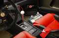 Ferrari 348 GT 3.4 V8 Competizione LM by Michelotto - One of 2 Rouge - thumbnail 12