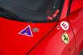 Ferrari 348 GT 3.4 V8 Competizione LM by Michelotto - One of 2 Rouge - thumbnail 28