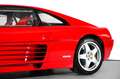 Ferrari 348 GT 3.4 V8 Competizione LM by Michelotto - One of 2 Rouge - thumbnail 23