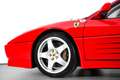 Ferrari 348 GT 3.4 V8 Competizione LM by Michelotto - One of 2 Rouge - thumbnail 24