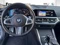 BMW 440 M440d xDrive Coupé Head-Up HK HiFi DAB LED WLAN Gris - thumbnail 11