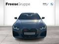 BMW 440 M440d xDrive Coupé Head-Up HK HiFi DAB LED WLAN Gris - thumbnail 2