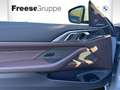 BMW 440 M440d xDrive Coupé Head-Up HK HiFi DAB LED WLAN Grau - thumbnail 16