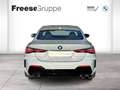 BMW 440 M440d xDrive Coupé Head-Up HK HiFi DAB LED WLAN Gris - thumbnail 5