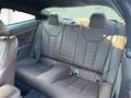 BMW 440 M440d xDrive Coupé Head-Up HK HiFi DAB LED WLAN Grau - thumbnail 15