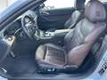 BMW 440 M440d xDrive Coupé Head-Up HK HiFi DAB LED WLAN Gris - thumbnail 14
