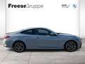 BMW 440 M440d xDrive Coupé Head-Up HK HiFi DAB LED WLAN Grau - thumbnail 7