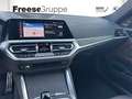 BMW 440 M440d xDrive Coupé Head-Up HK HiFi DAB LED WLAN Gris - thumbnail 12